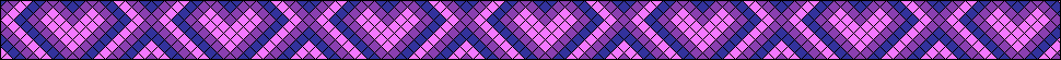 Normal pattern #181855 variation #388277 preview