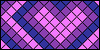 Normal pattern #181855 variation #388277