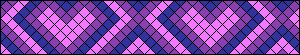 Normal pattern #181855 variation #388277