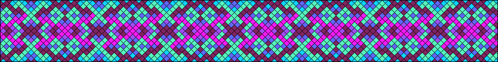 Normal pattern #188449 variation #388278 preview