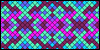 Normal pattern #188449 variation #388278