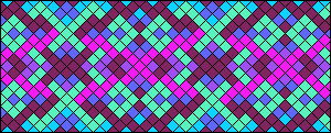 Normal pattern #188449 variation #388278