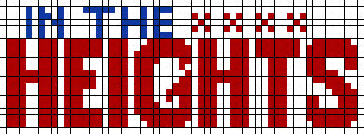 Alpha pattern #30833 variation #388279 preview