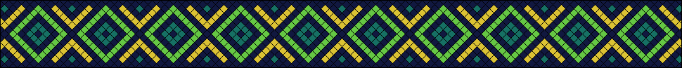 Normal pattern #131917 variation #388280 preview