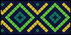 Normal pattern #131917 variation #388280