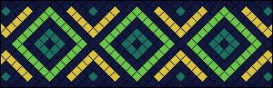 Normal pattern #131917 variation #388280