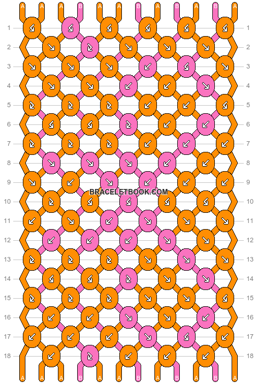 Normal pattern #172261 variation #388281 pattern