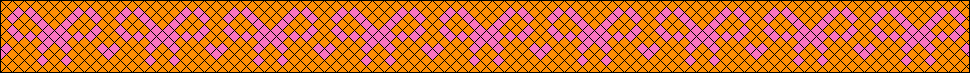 Normal pattern #172261 variation #388281 preview