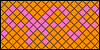 Normal pattern #172261 variation #388281