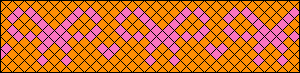 Normal pattern #172261 variation #388281