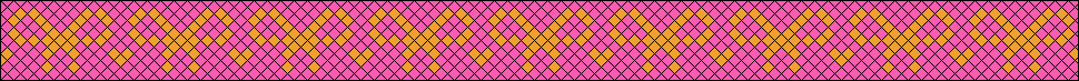 Normal pattern #172261 variation #388282 preview