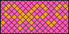 Normal pattern #172261 variation #388282