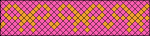 Normal pattern #172261 variation #388282
