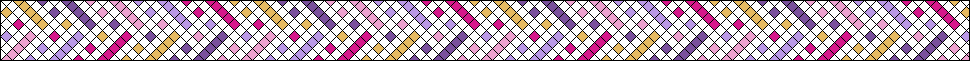 Normal pattern #188145 variation #388283 preview