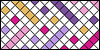 Normal pattern #188145 variation #388283