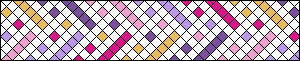 Normal pattern #188145 variation #388283