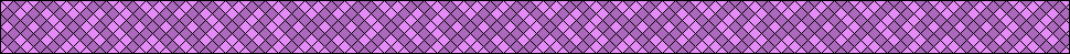 Normal pattern #188404 variation #388284 preview