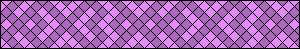 Normal pattern #188404 variation #388284
