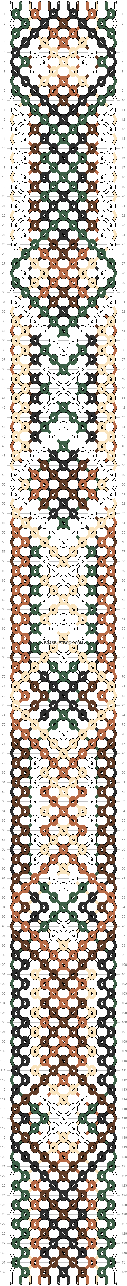 Normal pattern #151358 variation #388285 pattern