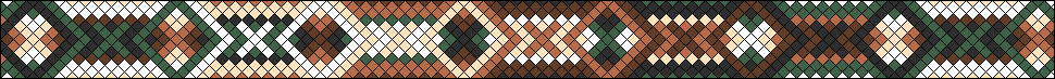Normal pattern #151358 variation #388285 preview