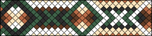 Normal pattern #151358 variation #388285