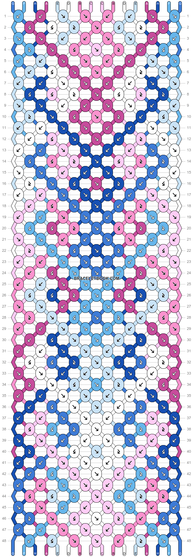 Normal pattern #61536 variation #388286 pattern