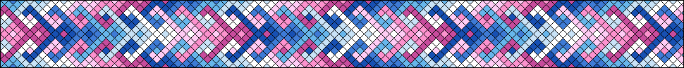 Normal pattern #61536 variation #388286 preview