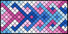 Normal pattern #61536 variation #388286