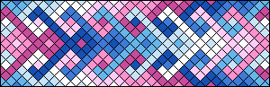 Normal pattern #61536 variation #388286