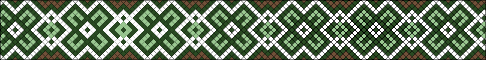 Normal pattern #147997 variation #388287 preview
