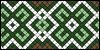 Normal pattern #147997 variation #388287