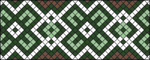 Normal pattern #147997 variation #388287