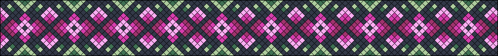 Normal pattern #187312 variation #388288 preview