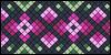 Normal pattern #187312 variation #388288