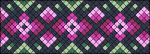 Normal pattern #187312 variation #388288