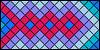 Normal pattern #17657 variation #388289