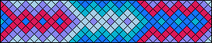 Normal pattern #17657 variation #388289