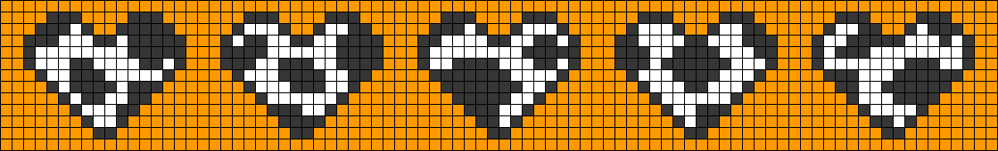 Alpha pattern #131026 variation #388290 preview