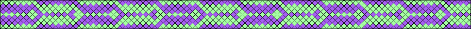 Normal pattern #186492 variation #388293 preview
