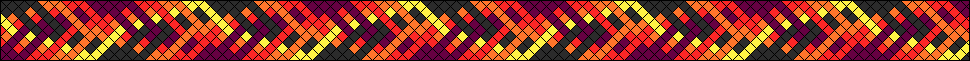 Normal pattern #125312 variation #388294 preview