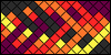 Normal pattern #125312 variation #388294