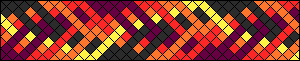Normal pattern #125312 variation #388294