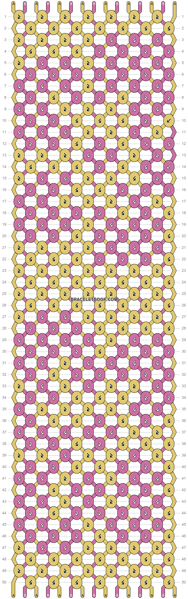 Normal pattern #44337 variation #388295 pattern