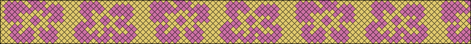 Normal pattern #44337 variation #388295 preview