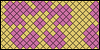 Normal pattern #44337 variation #388295