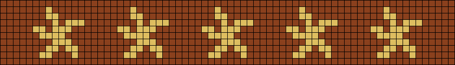 Alpha pattern #146489 variation #388296 preview