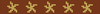 Alpha pattern #146489 variation #388296