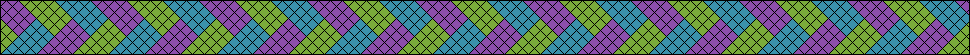 Normal pattern #117 variation #388297 preview