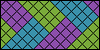 Normal pattern #117 variation #388297