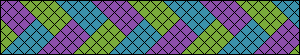 Normal pattern #117 variation #388297